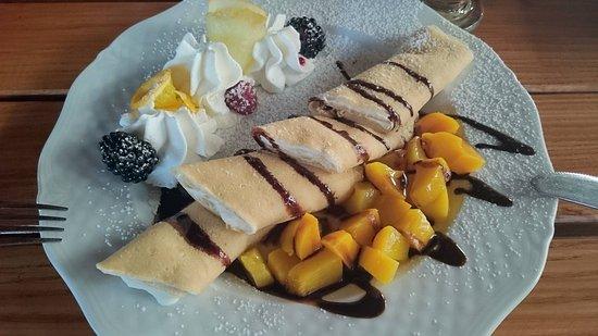 Cafe - Bar Baszta Bazydlo Lucjan